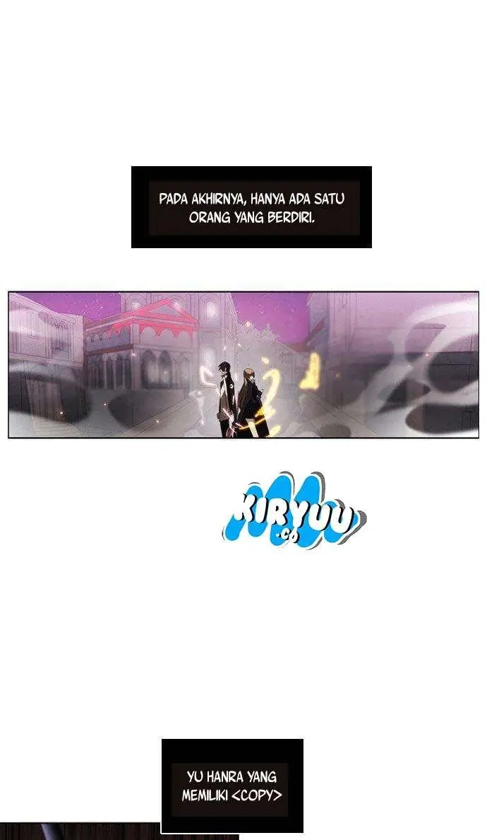 image-komik-zero-game-chapter-5-8/85