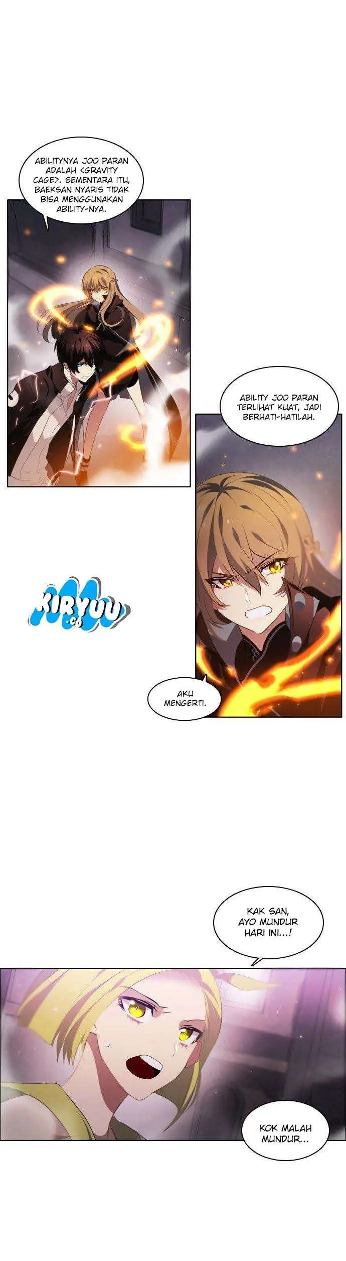 image-komik-zero-game-chapter-5-10/85