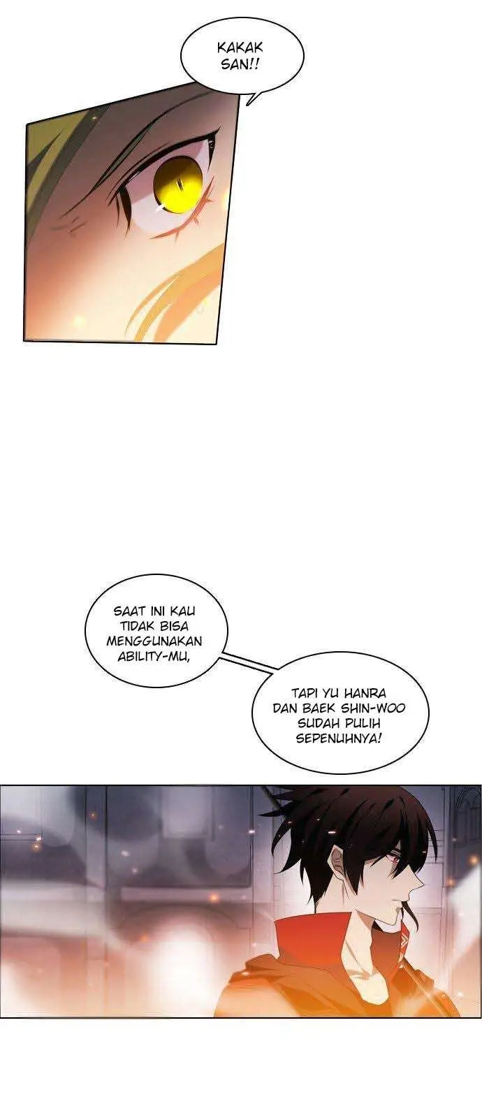image-komik-zero-game-chapter-5-12/85