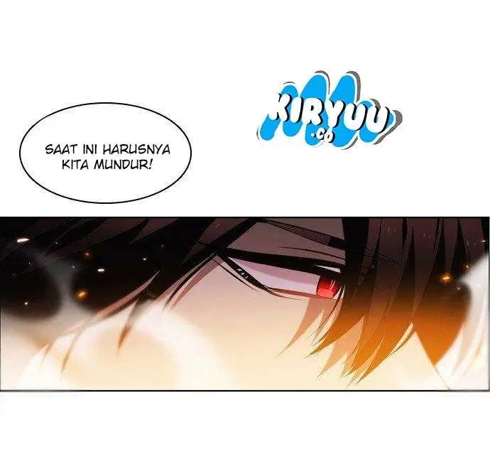 image-komik-zero-game-chapter-5-13/85