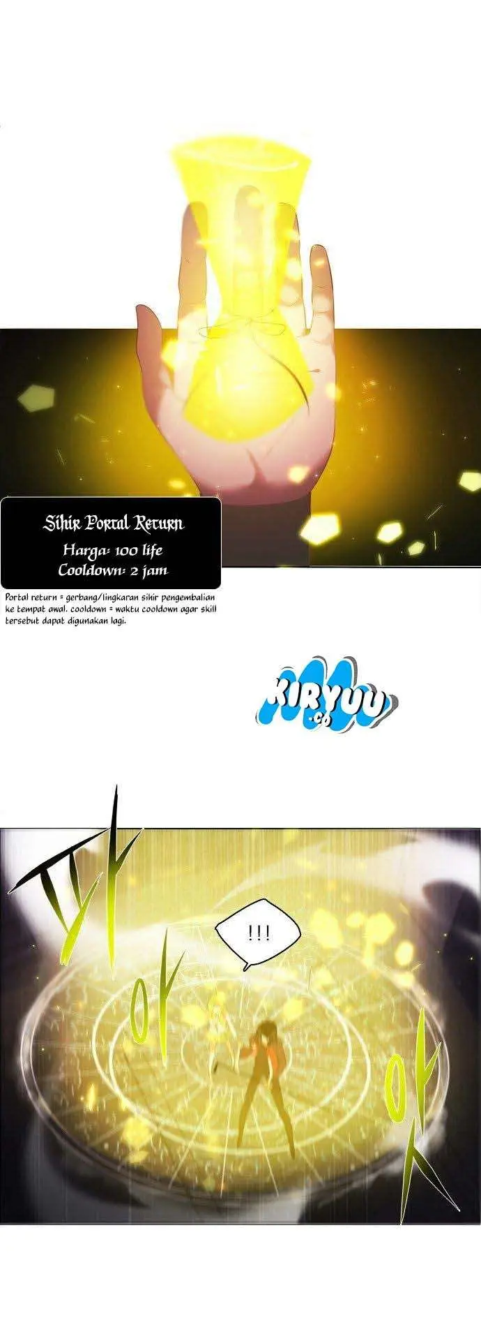 image-komik-zero-game-chapter-5-15/85