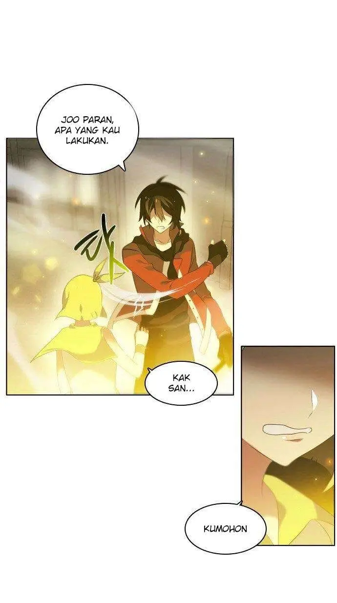 image-komik-zero-game-chapter-5-16/85