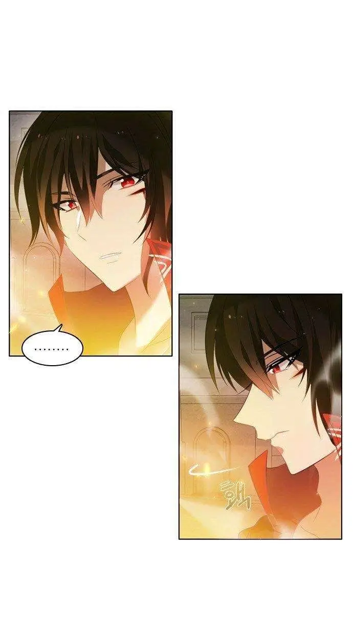 image-komik-zero-game-chapter-5-18/85