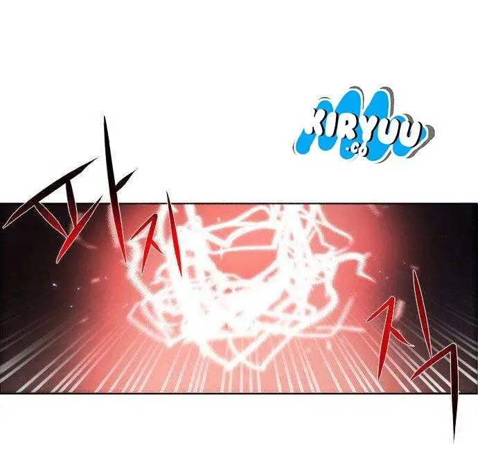 image-komik-zero-game-chapter-5-19/85