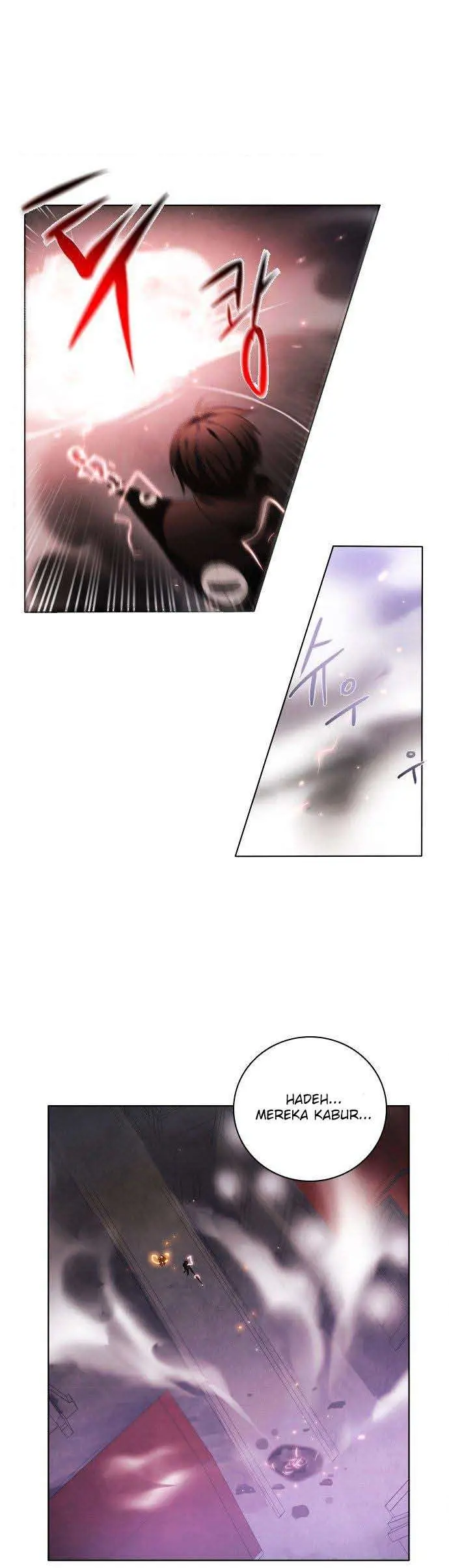 image-komik-zero-game-chapter-5-20/85
