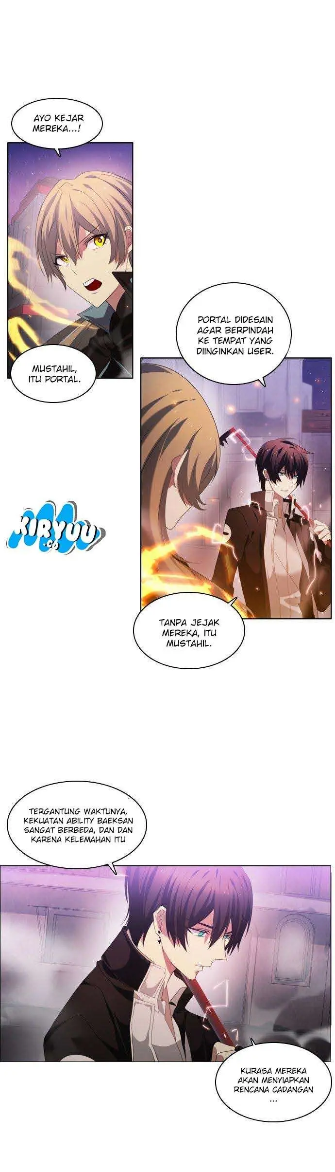 image-komik-zero-game-chapter-5-21/85
