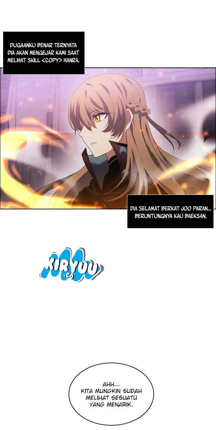 image-komik-zero-game-chapter-5-22/85