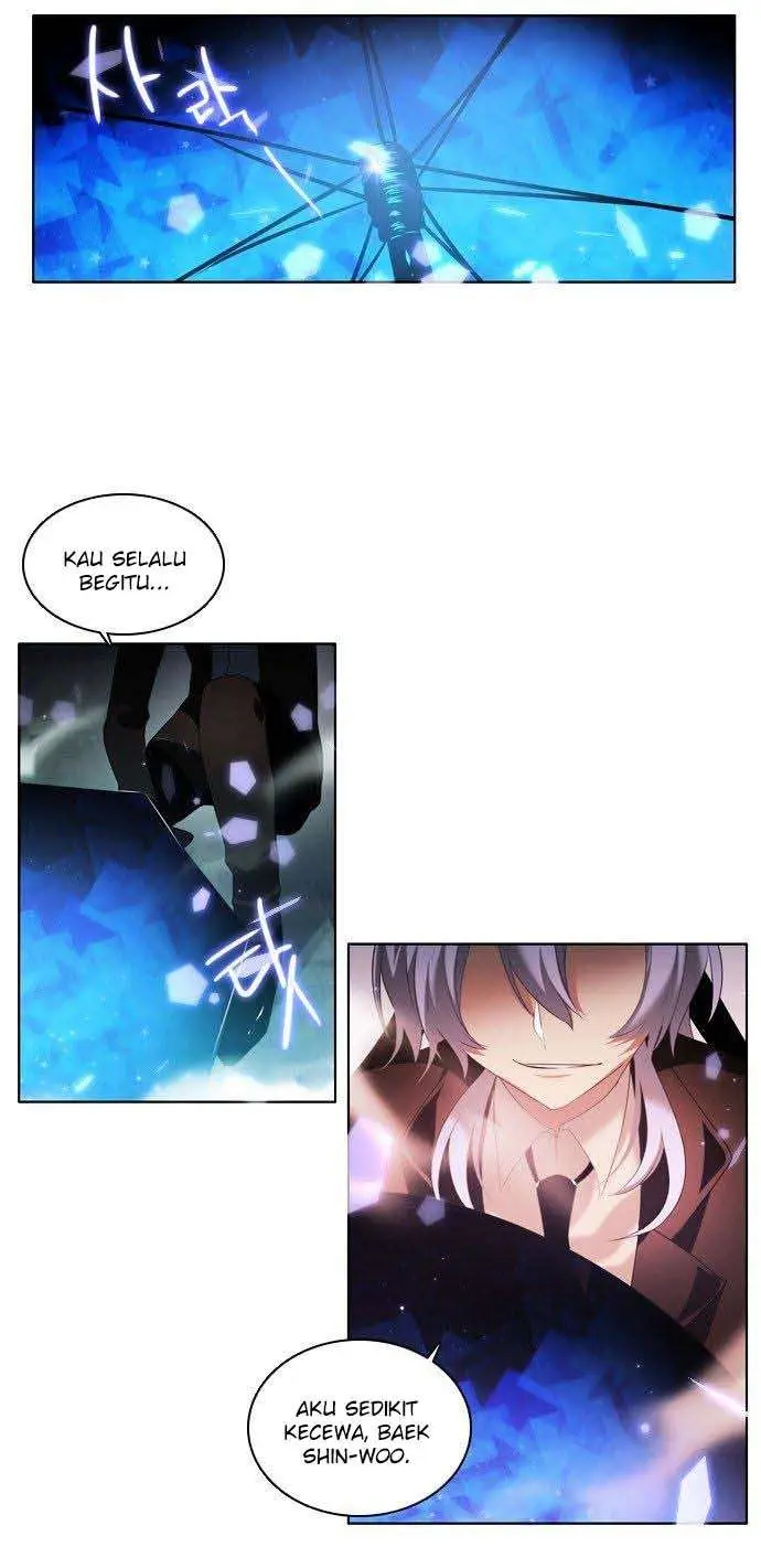 image-komik-zero-game-chapter-5-23/85
