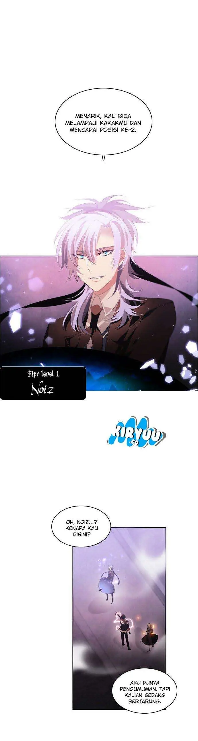 image-komik-zero-game-chapter-5-24/85