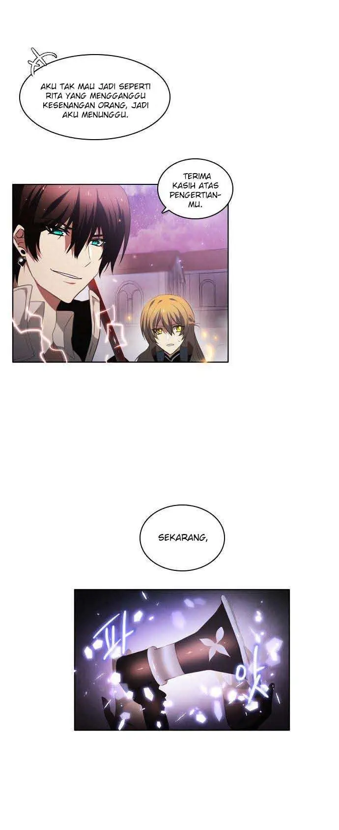 image-komik-zero-game-chapter-5-25/85