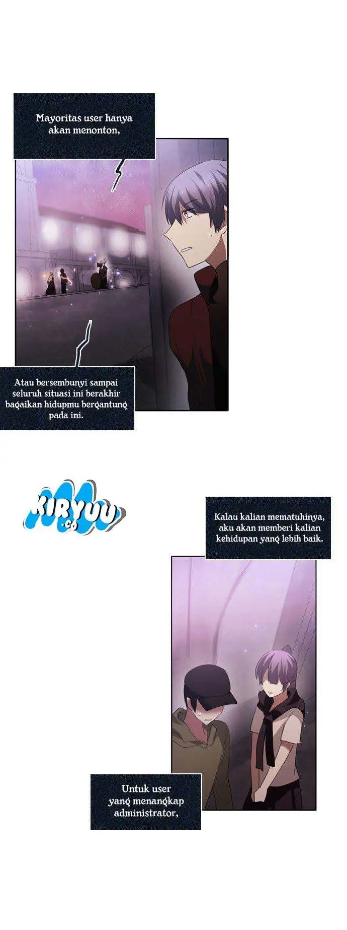 image-komik-zero-game-chapter-5-28/85