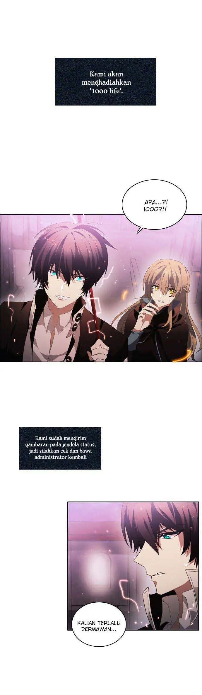 image-komik-zero-game-chapter-5-29/85