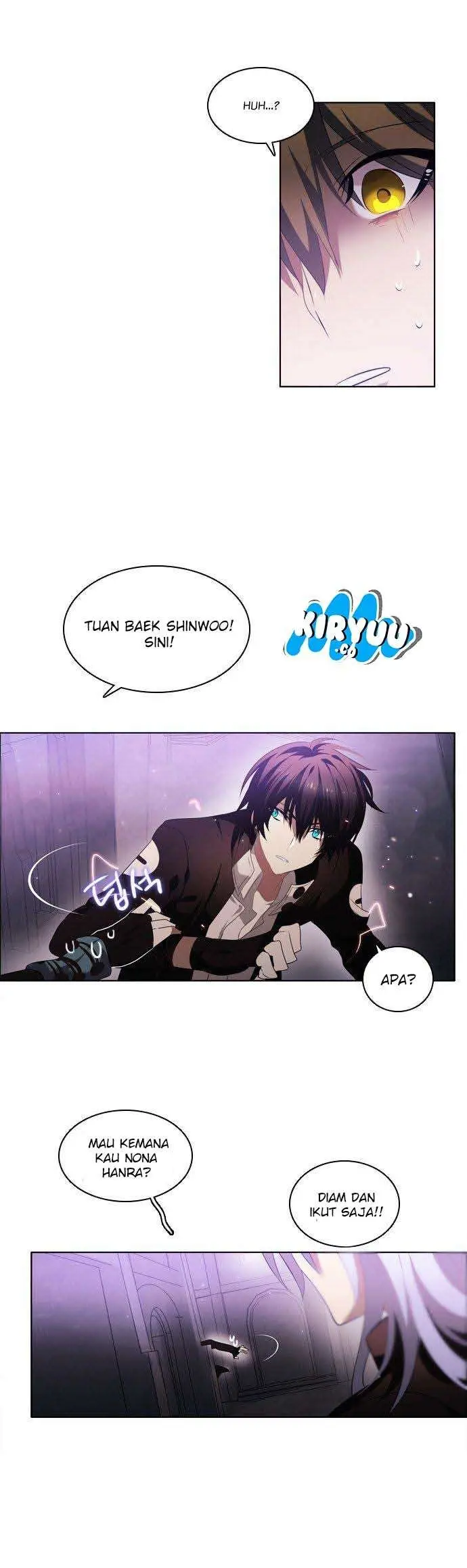 image-komik-zero-game-chapter-5-32/85