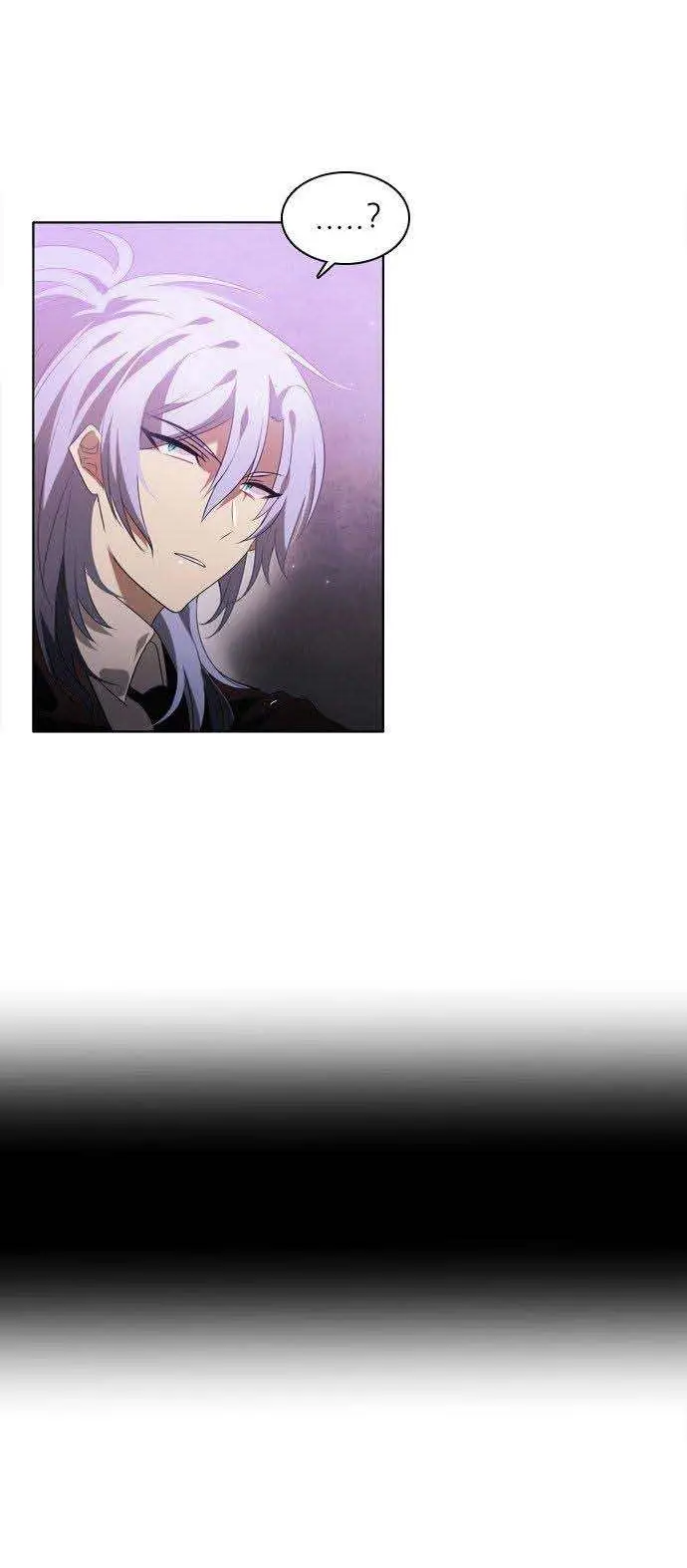 image-komik-zero-game-chapter-5-33/85