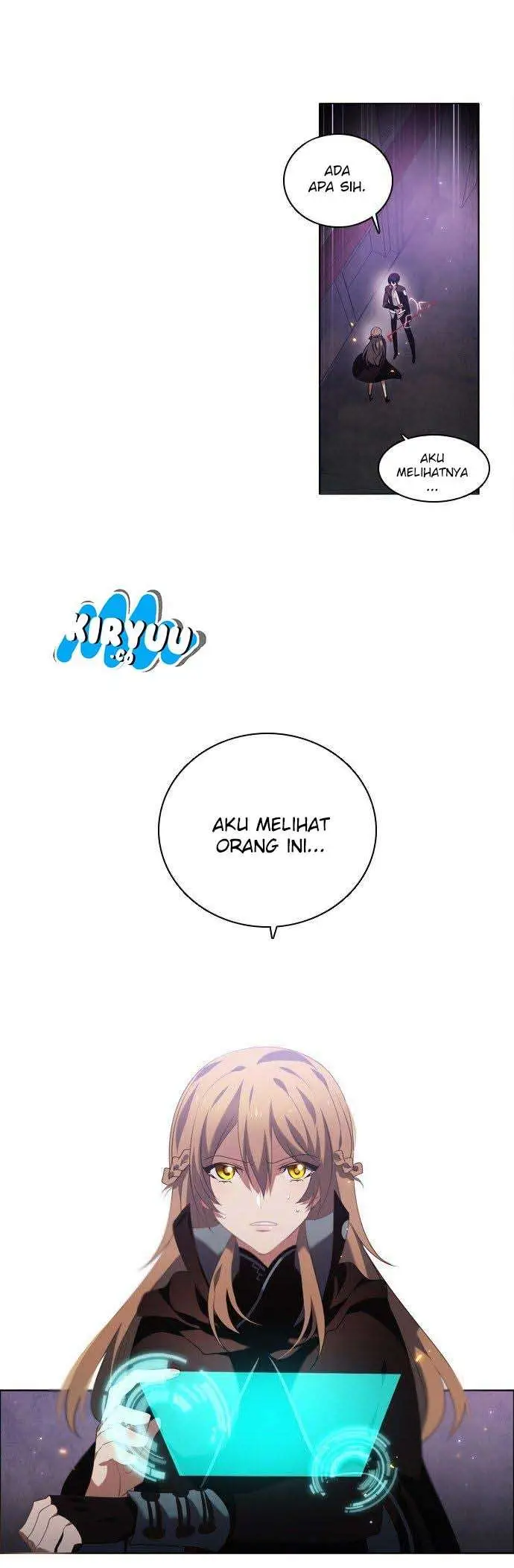 image-komik-zero-game-chapter-5-34/85
