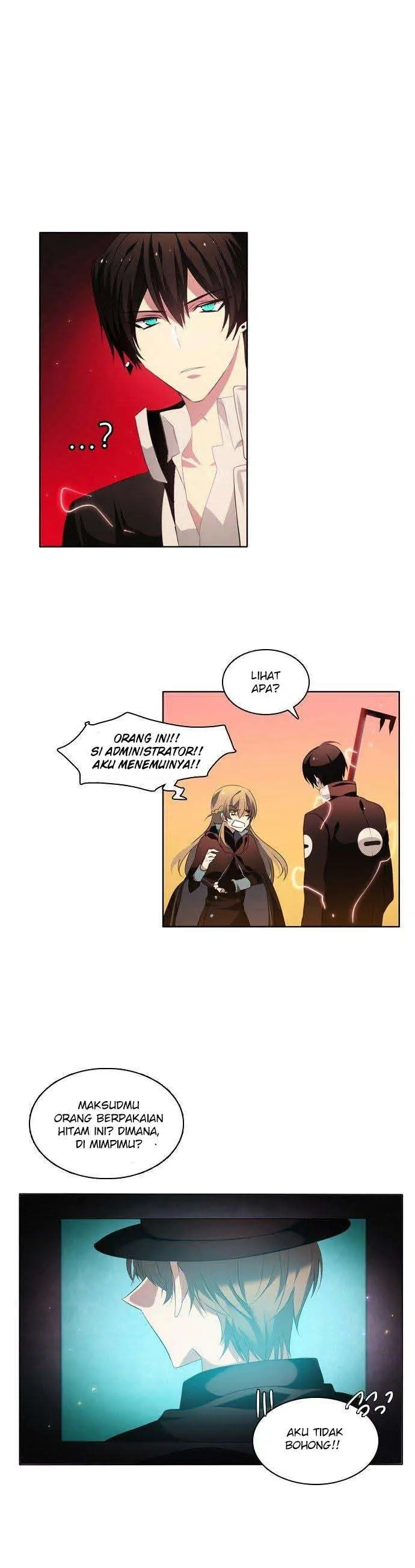 image-komik-zero-game-chapter-5-35/85