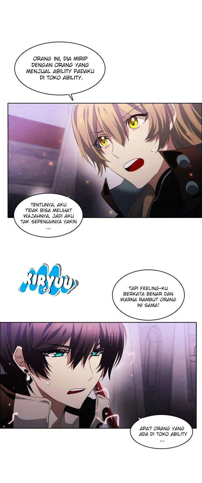 image-komik-zero-game-chapter-5-36/85
