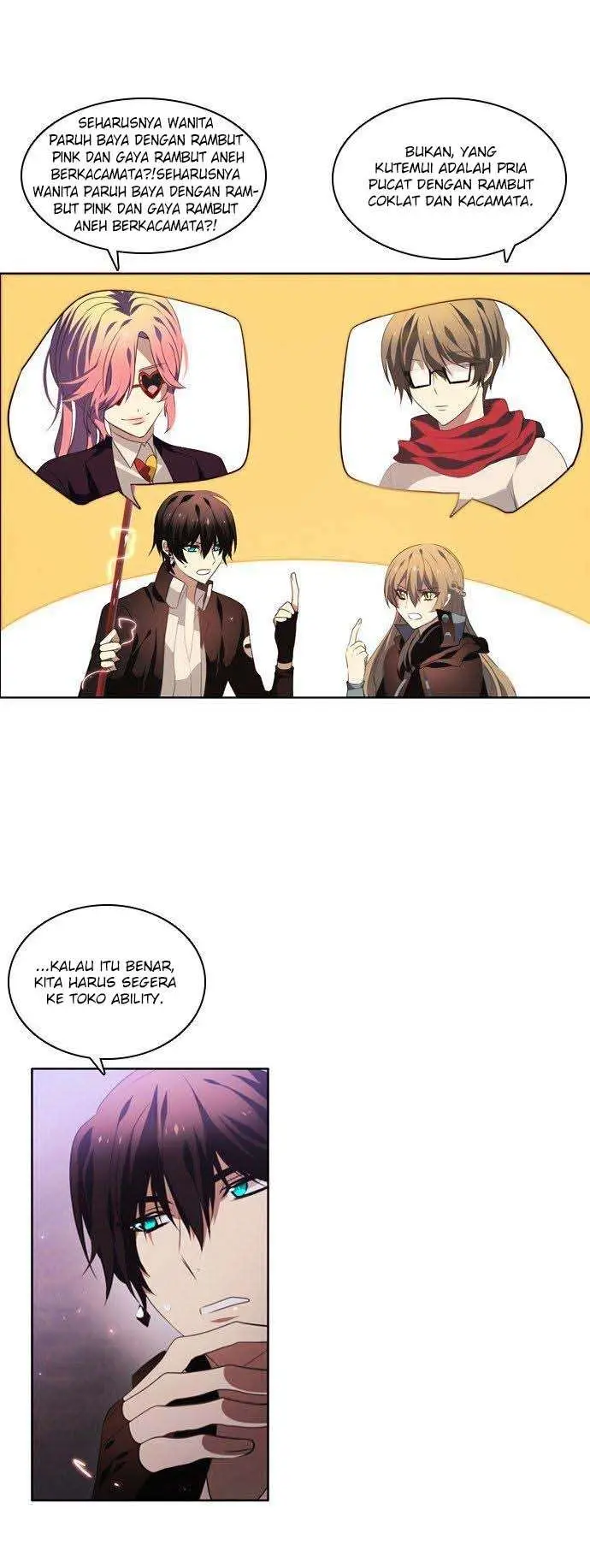 image-komik-zero-game-chapter-5-37/85