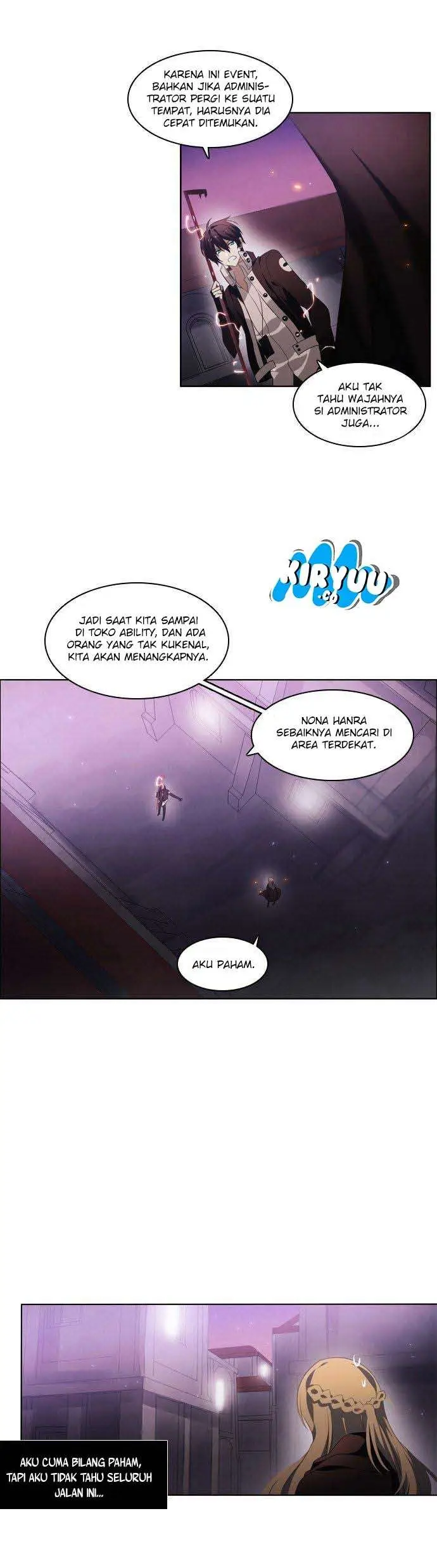 image-komik-zero-game-chapter-5-38/85