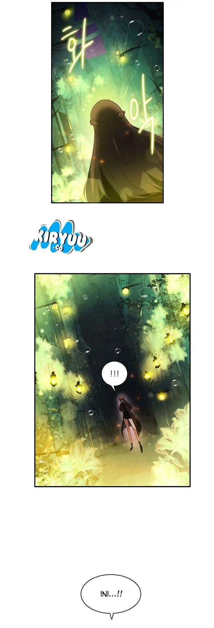 image-komik-zero-game-chapter-5-40/85
