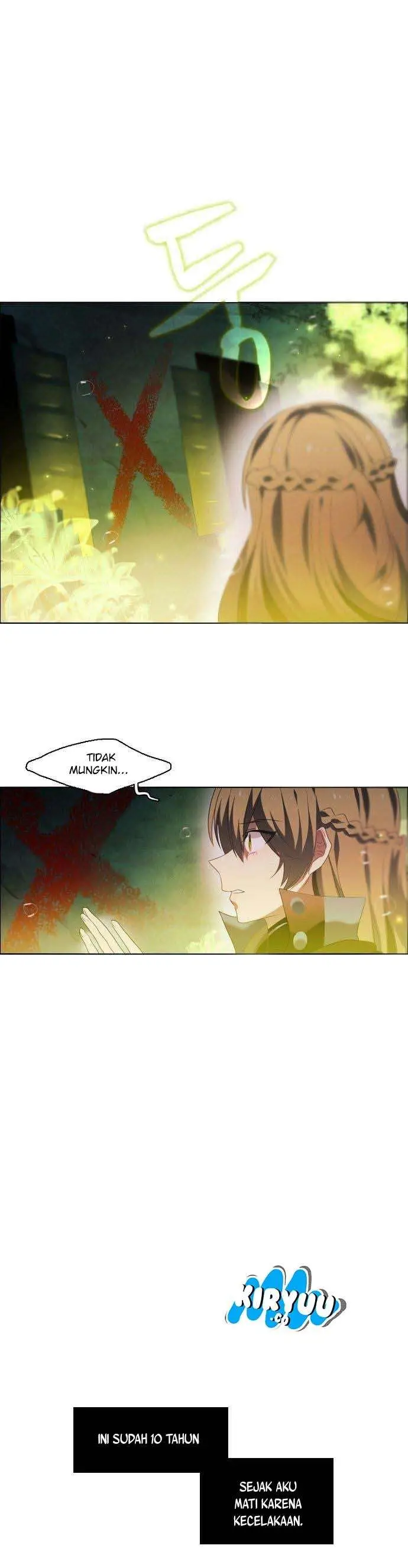 image-komik-zero-game-chapter-5-42/85
