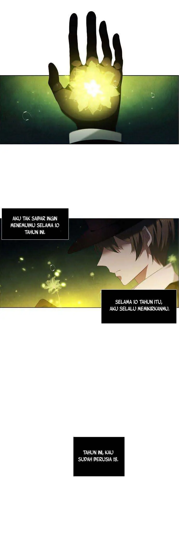 image-komik-zero-game-chapter-5-43/85