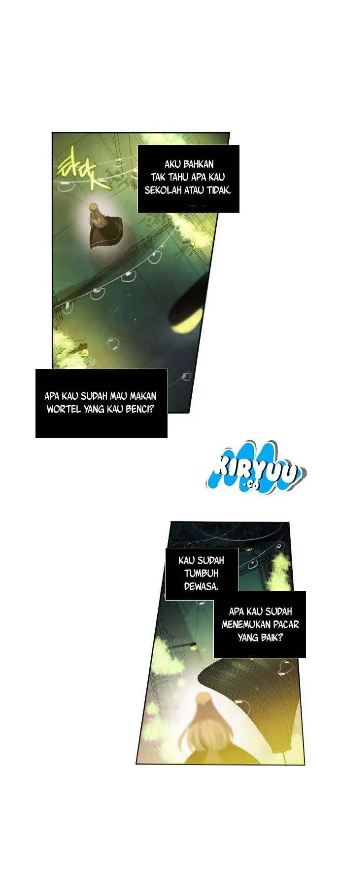 image-komik-zero-game-chapter-5-44/85