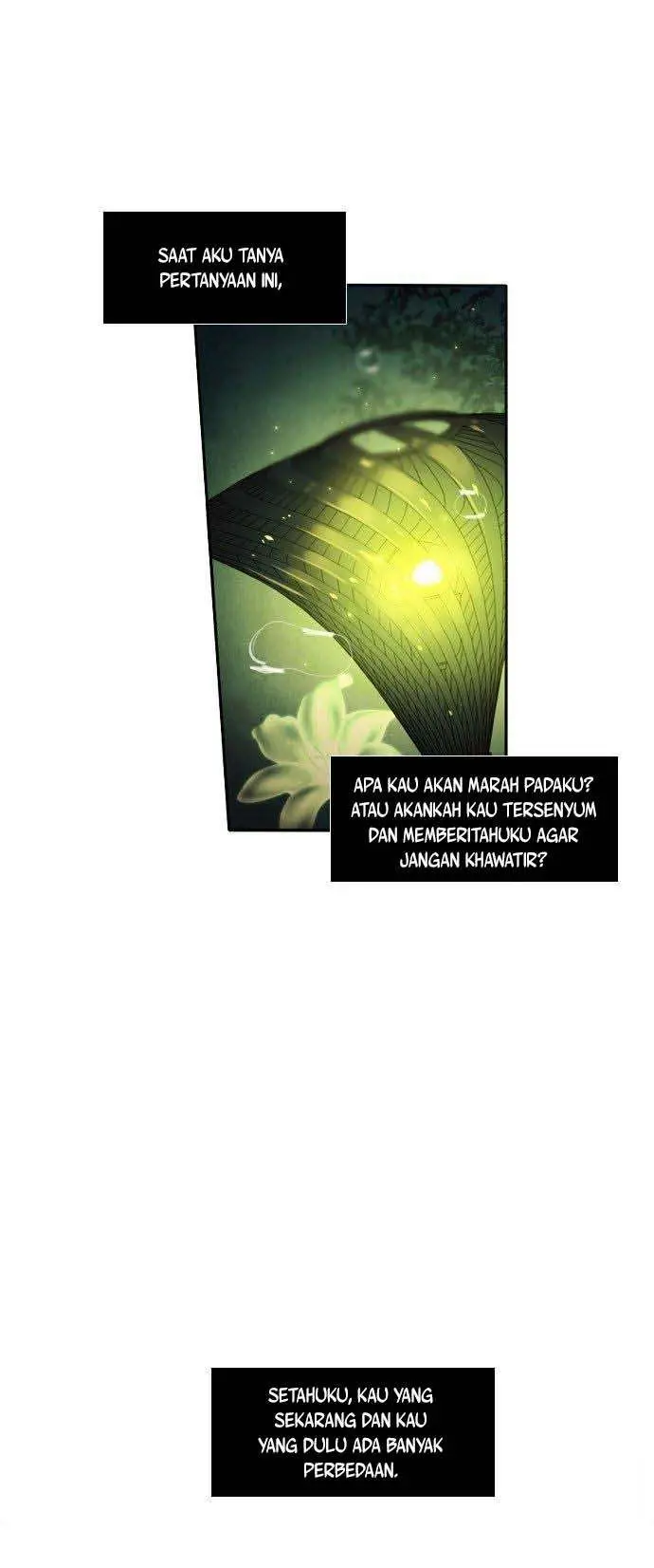 image-komik-zero-game-chapter-5-45/85