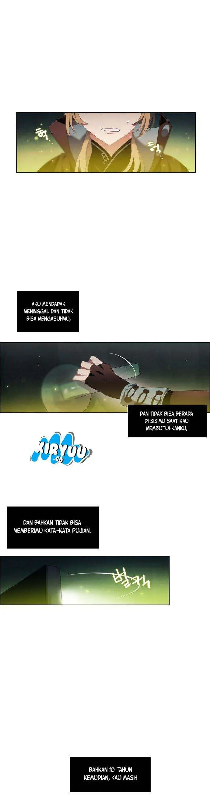 image-komik-zero-game-chapter-5-48/85