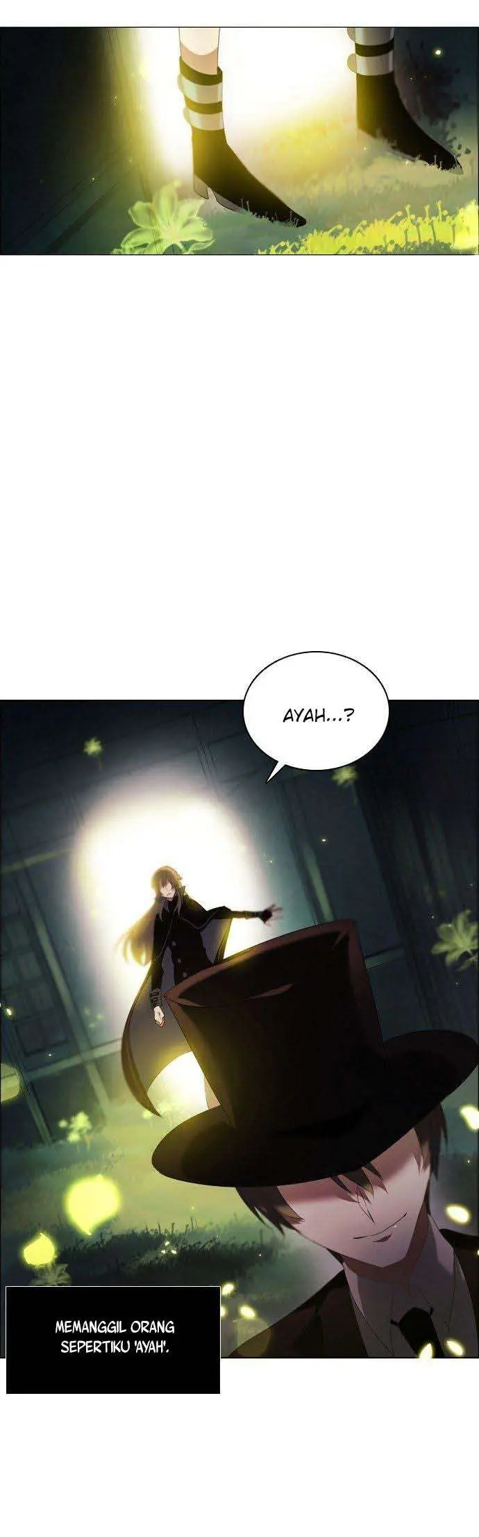 image-komik-zero-game-chapter-5-49/85
