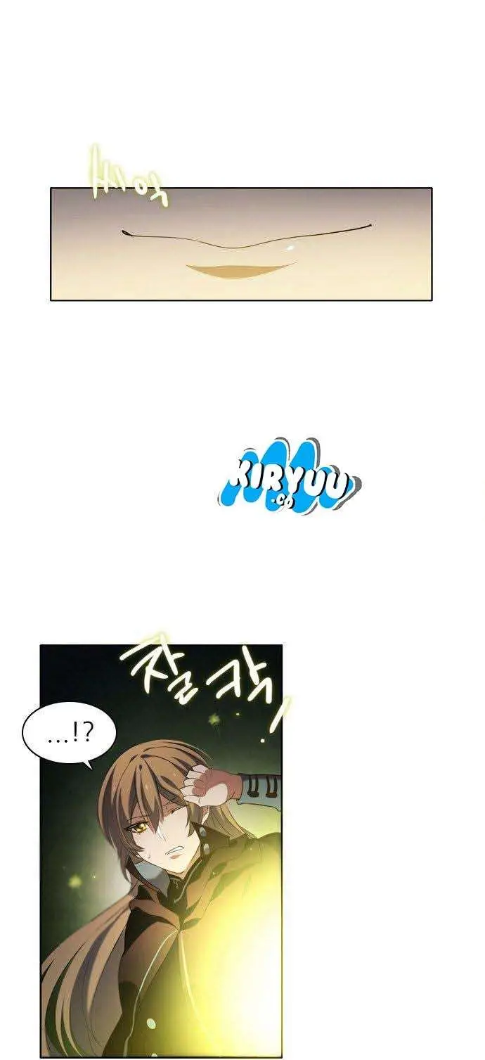 image-komik-zero-game-chapter-5-50/85