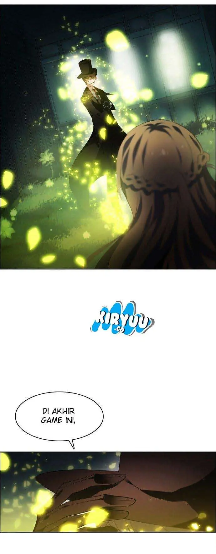 image-komik-zero-game-chapter-5-52/85