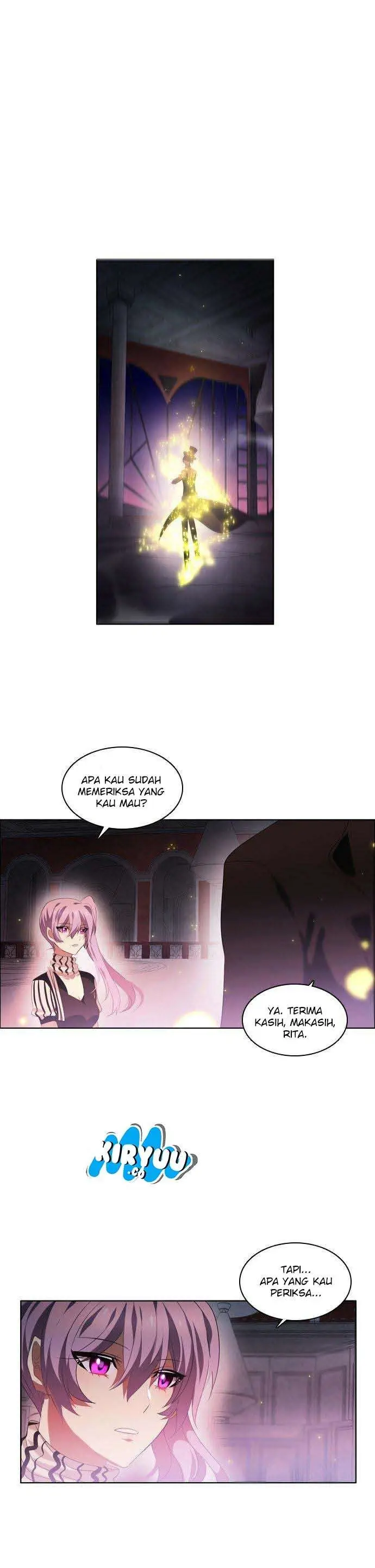 image-komik-zero-game-chapter-5-58/85