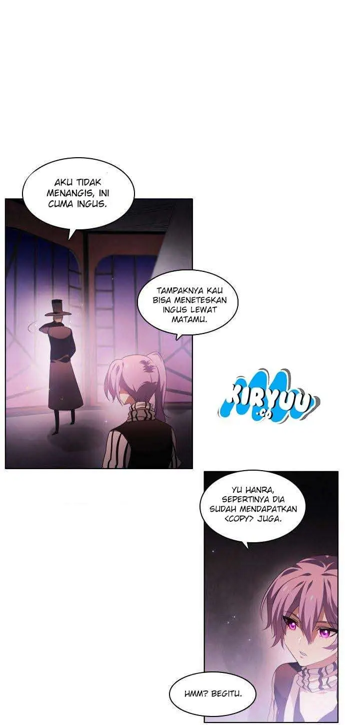 image-komik-zero-game-chapter-5-60/85
