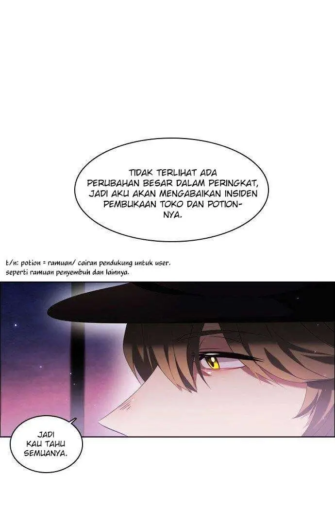 image-komik-zero-game-chapter-5-61/85