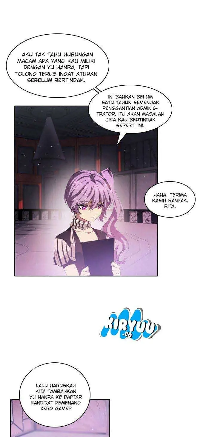 image-komik-zero-game-chapter-5-62/85