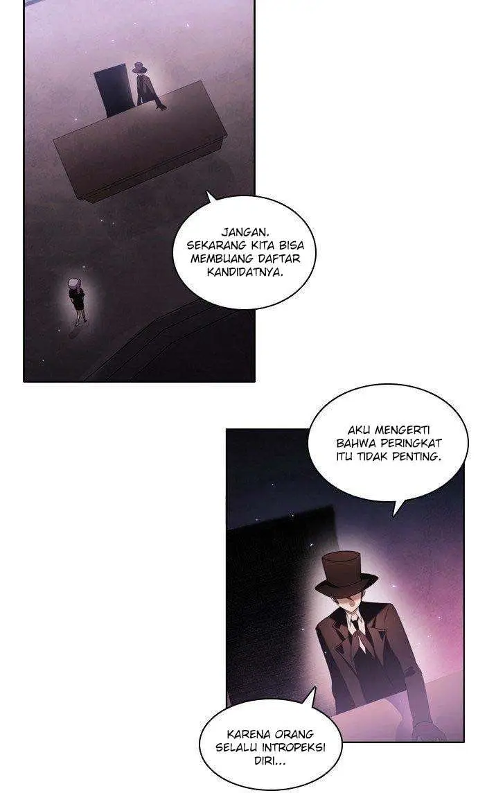 image-komik-zero-game-chapter-5-63/85