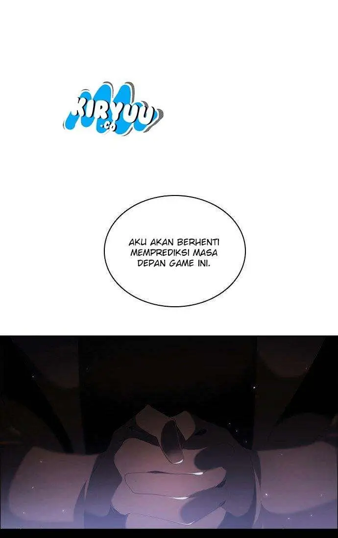 image-komik-zero-game-chapter-5-64/85