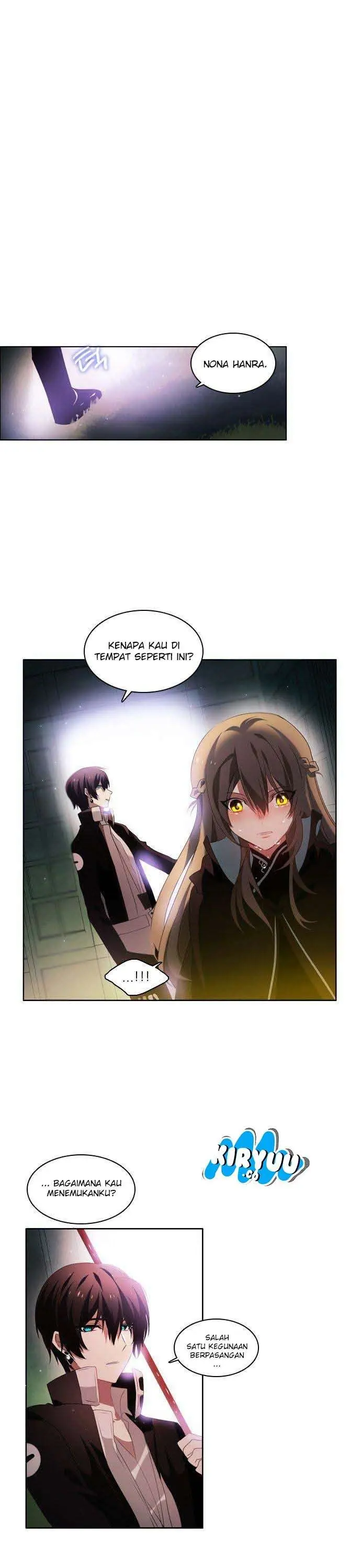 image-komik-zero-game-chapter-5-66/85