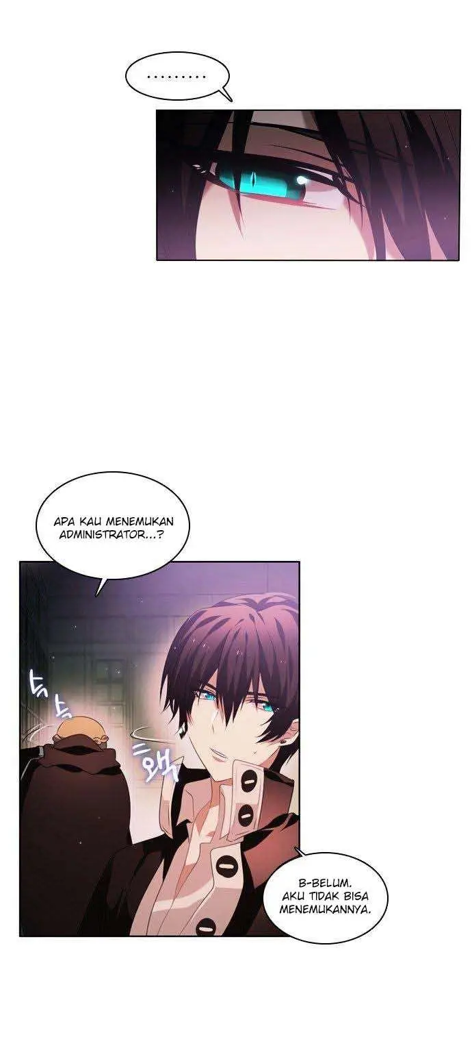 image-komik-zero-game-chapter-5-67/85