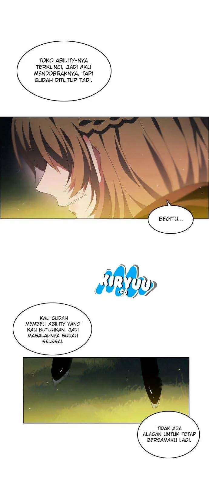 image-komik-zero-game-chapter-5-68/85