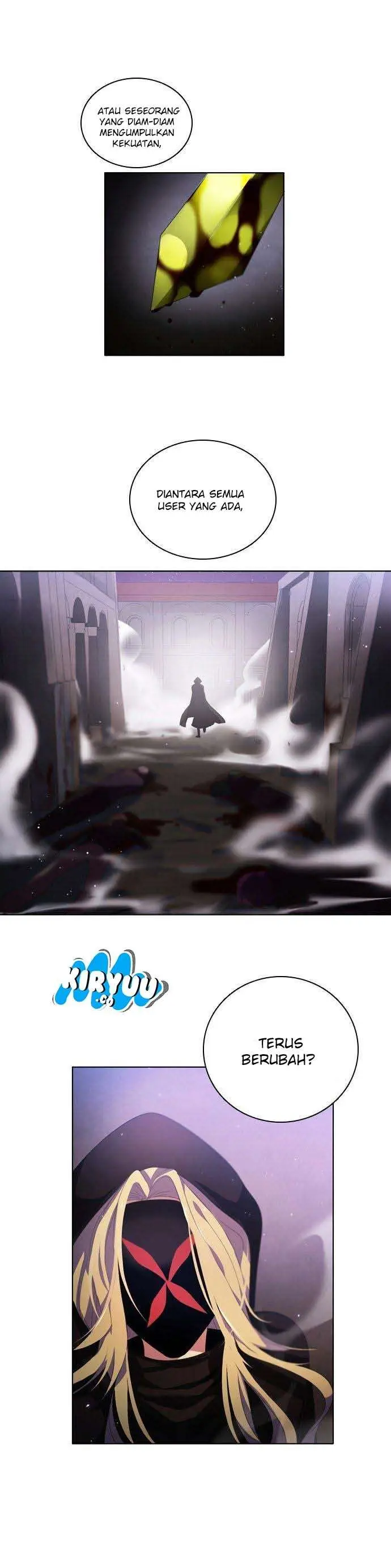 image-komik-zero-game-chapter-5-70/85