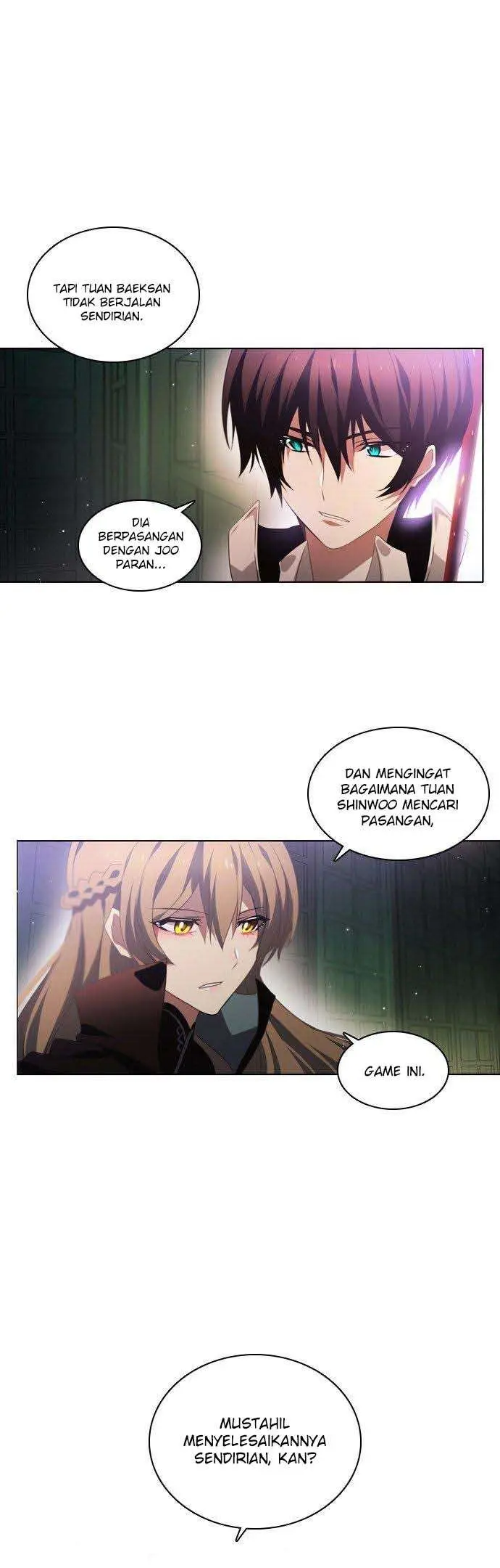 image-komik-zero-game-chapter-5-73/85