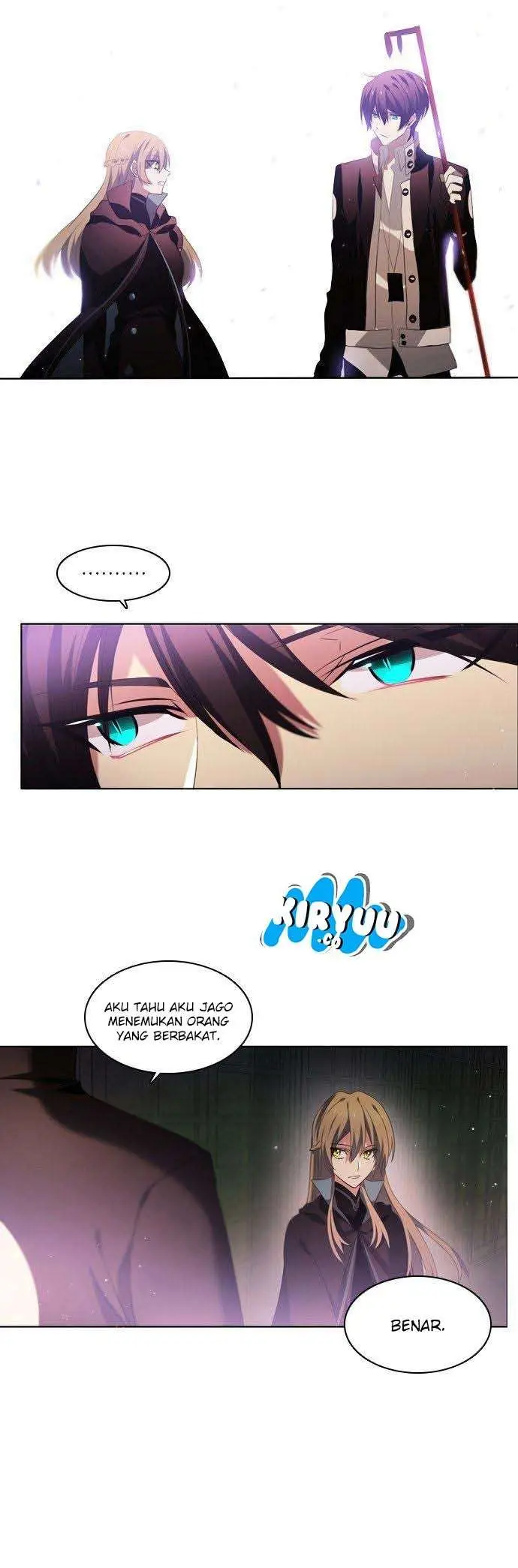 image-komik-zero-game-chapter-5-74/85