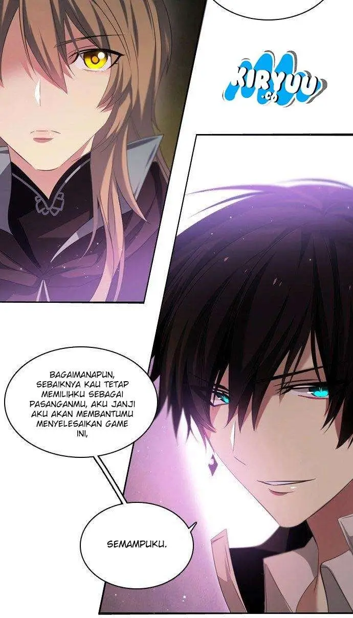 image-komik-zero-game-chapter-5-76/85