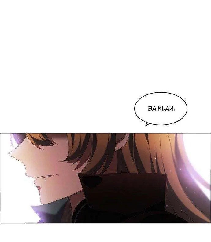 image-komik-zero-game-chapter-5-77/85