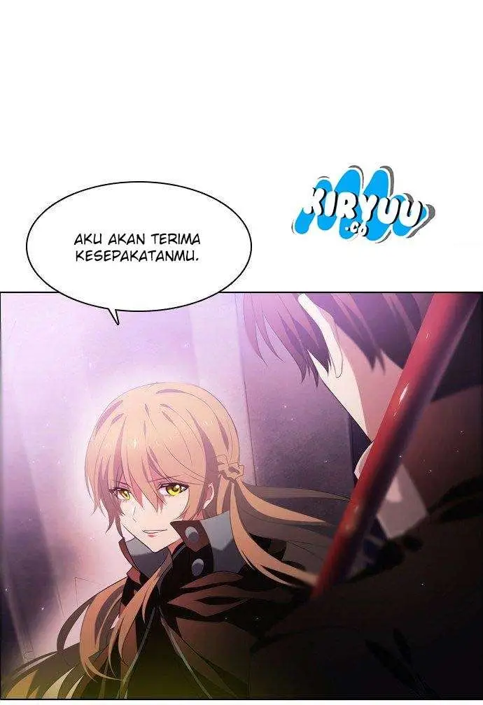 image-komik-zero-game-chapter-5-78/85