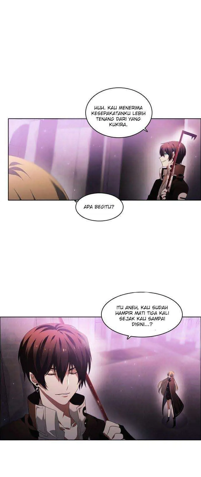 image-komik-zero-game-chapter-5-79/85