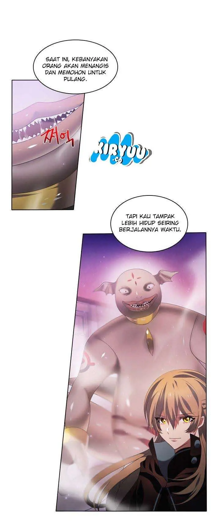 image-komik-zero-game-chapter-5-80/85