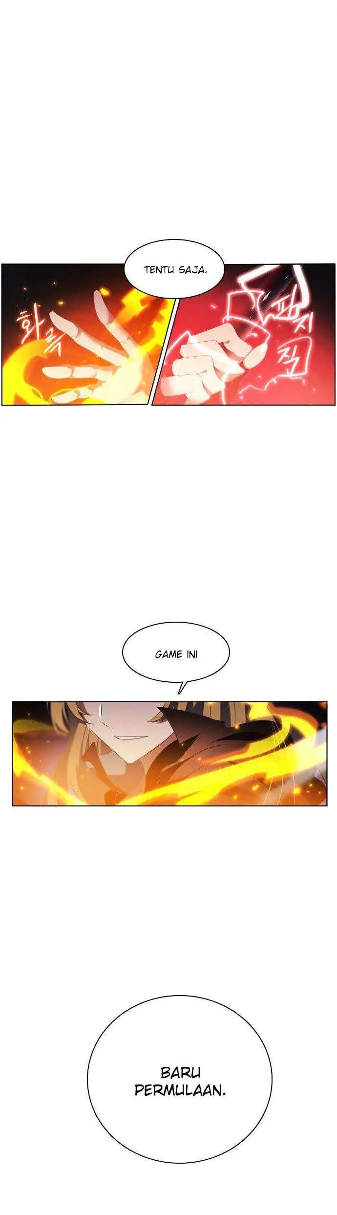 image-komik-zero-game-chapter-5-81/85